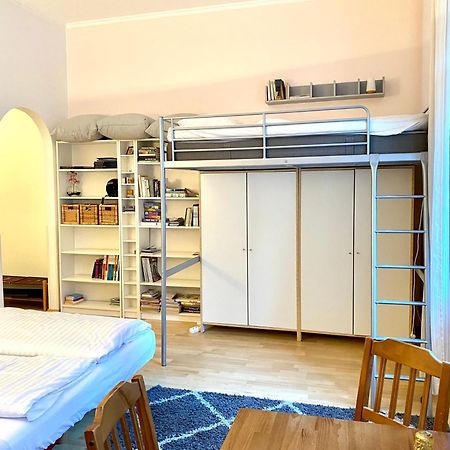 Executive Apartment 2 Bad Gastein Εξωτερικό φωτογραφία