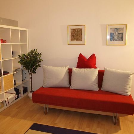 Executive Apartment 2 Bad Gastein Εξωτερικό φωτογραφία