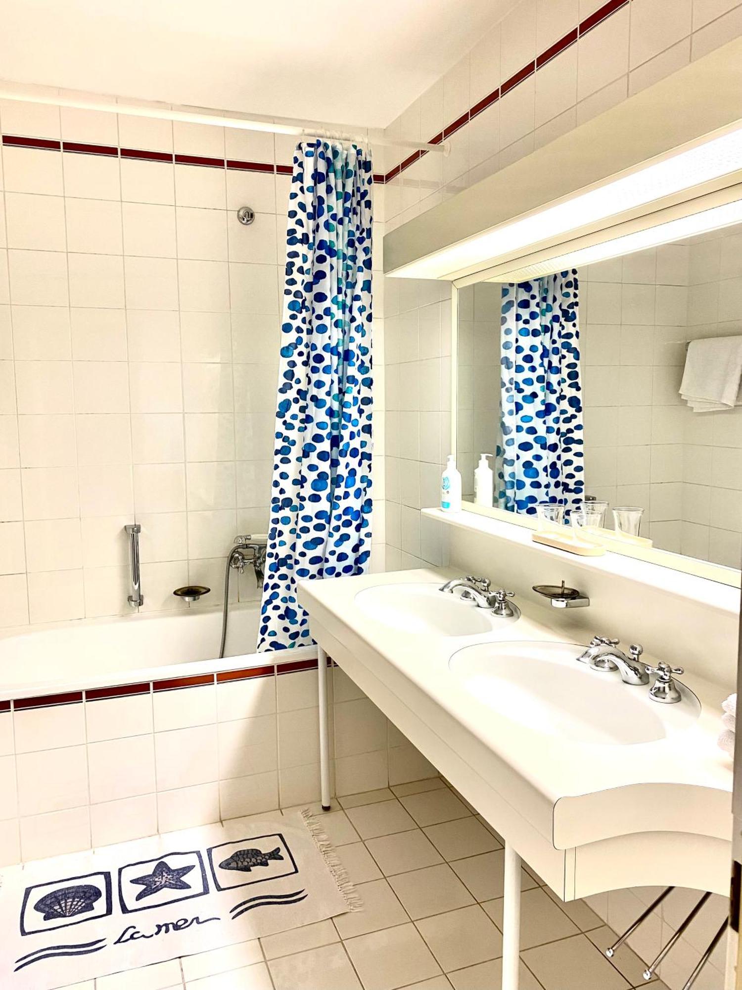 Executive Apartment 2 Bad Gastein Εξωτερικό φωτογραφία