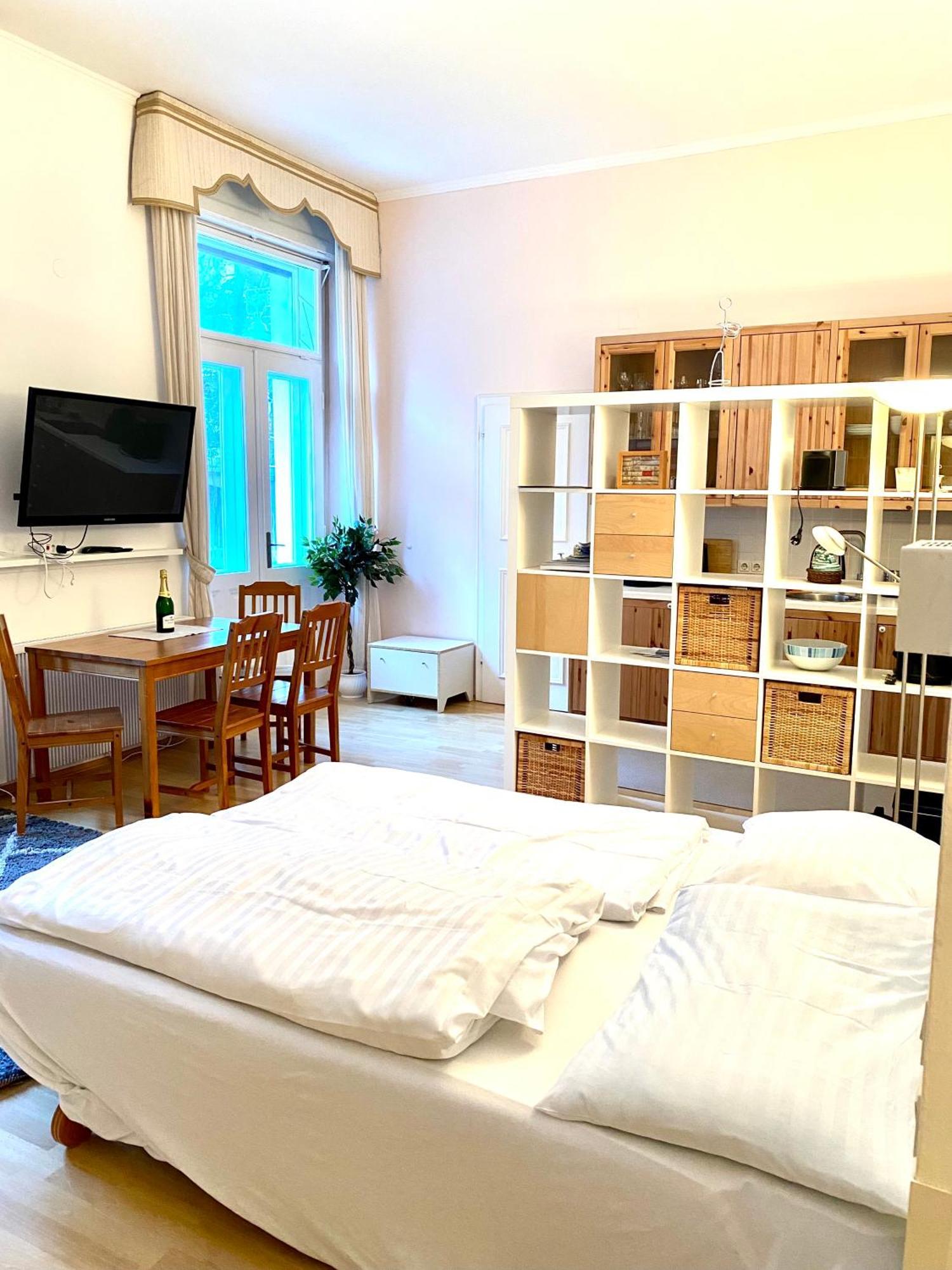 Executive Apartment 2 Bad Gastein Εξωτερικό φωτογραφία