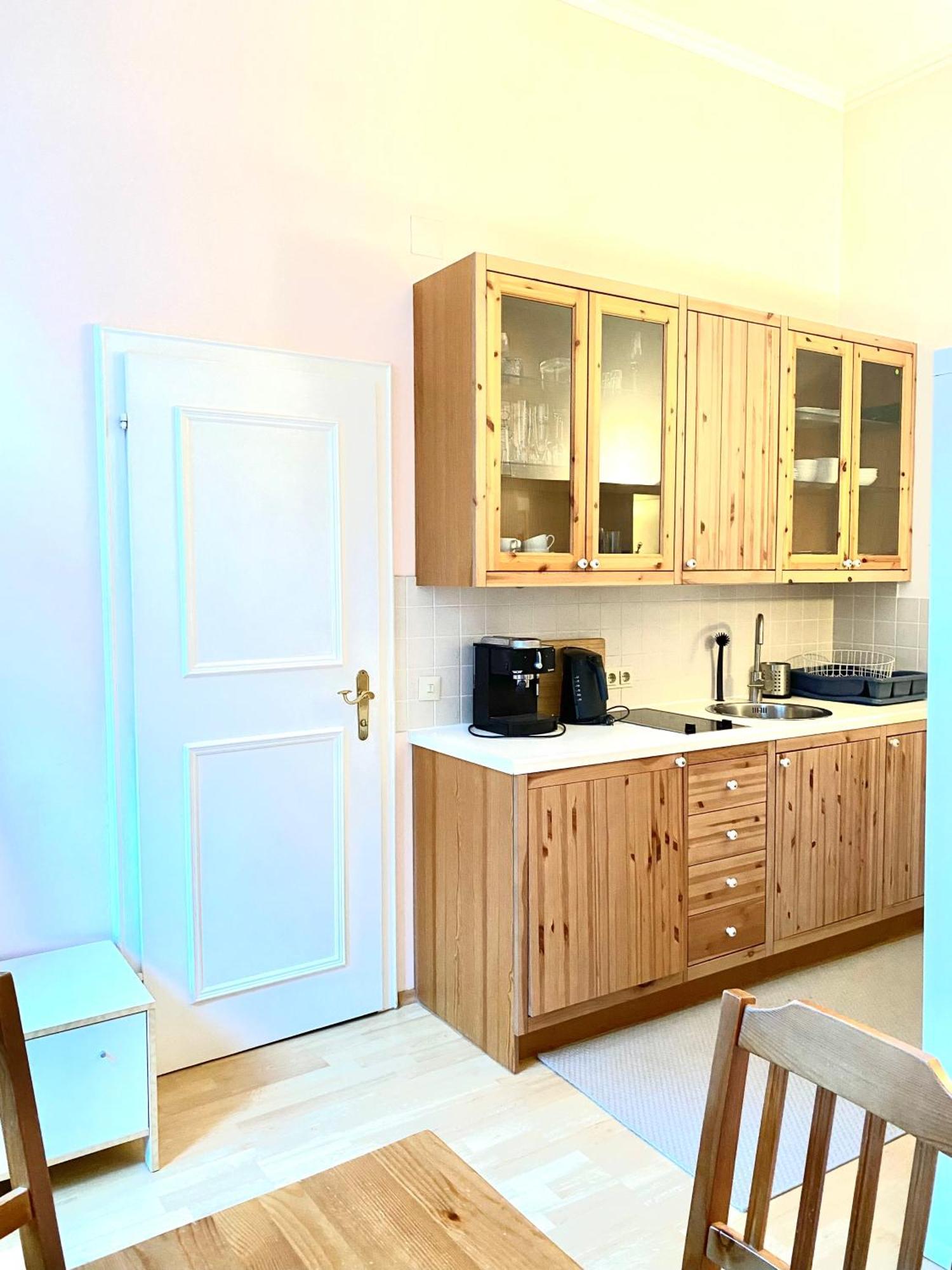 Executive Apartment 2 Bad Gastein Εξωτερικό φωτογραφία