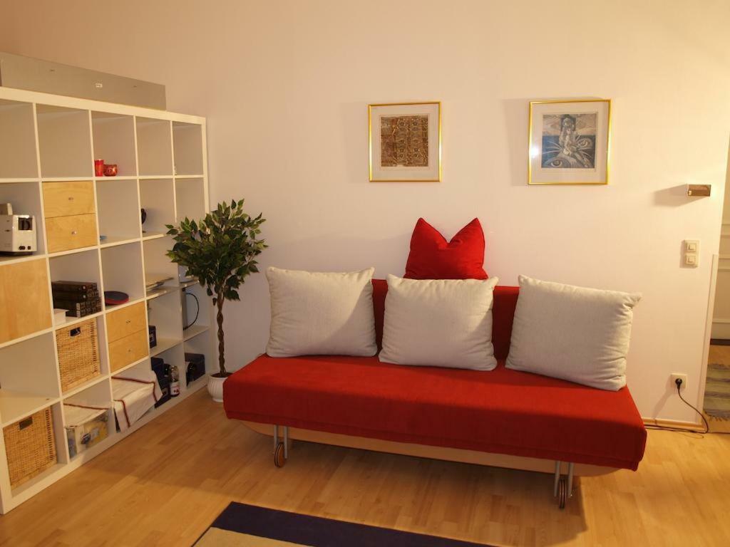 Executive Apartment 2 Bad Gastein Εξωτερικό φωτογραφία