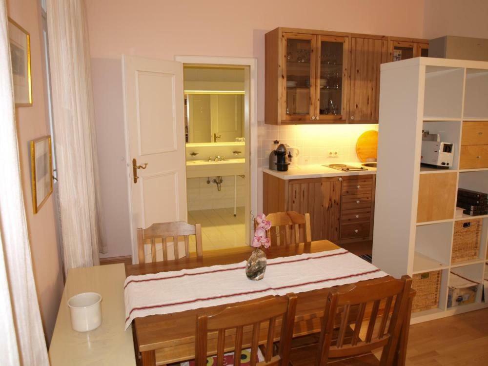 Executive Apartment 2 Bad Gastein Εξωτερικό φωτογραφία