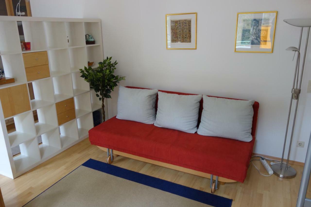 Executive Apartment 2 Bad Gastein Εξωτερικό φωτογραφία