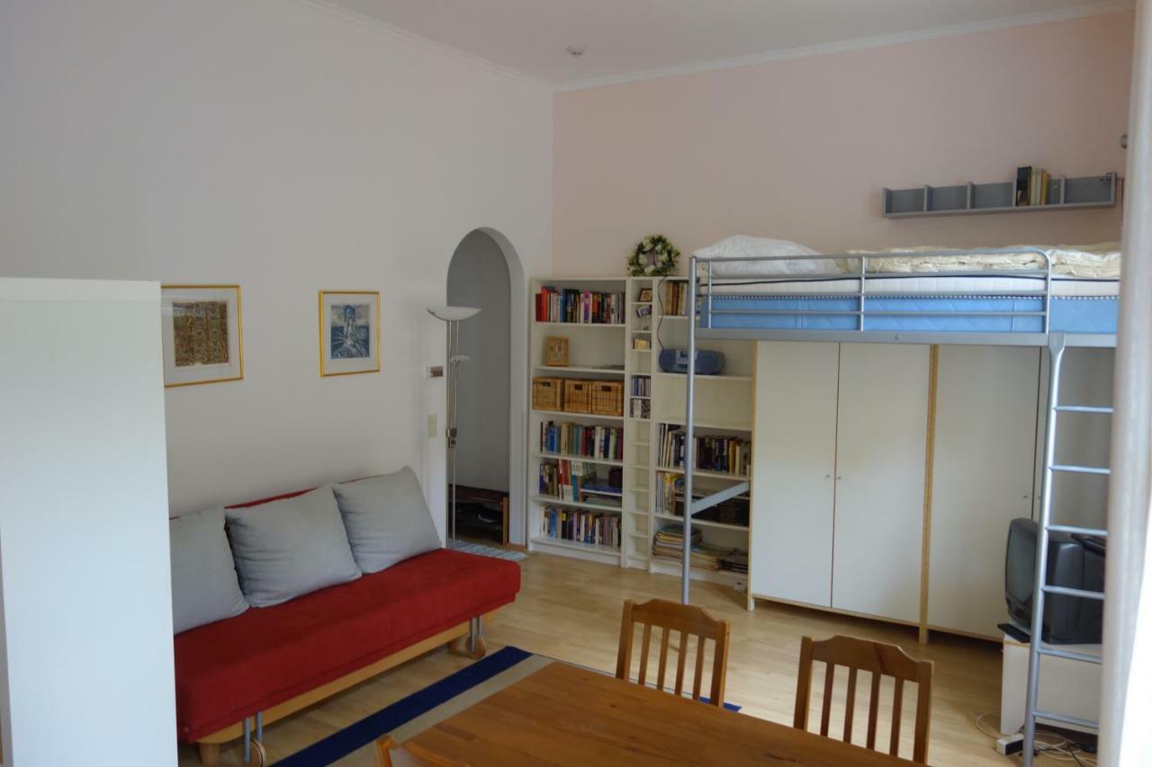 Executive Apartment 2 Bad Gastein Εξωτερικό φωτογραφία